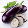 eggplant
