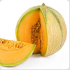 melon