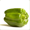 sweetpepper